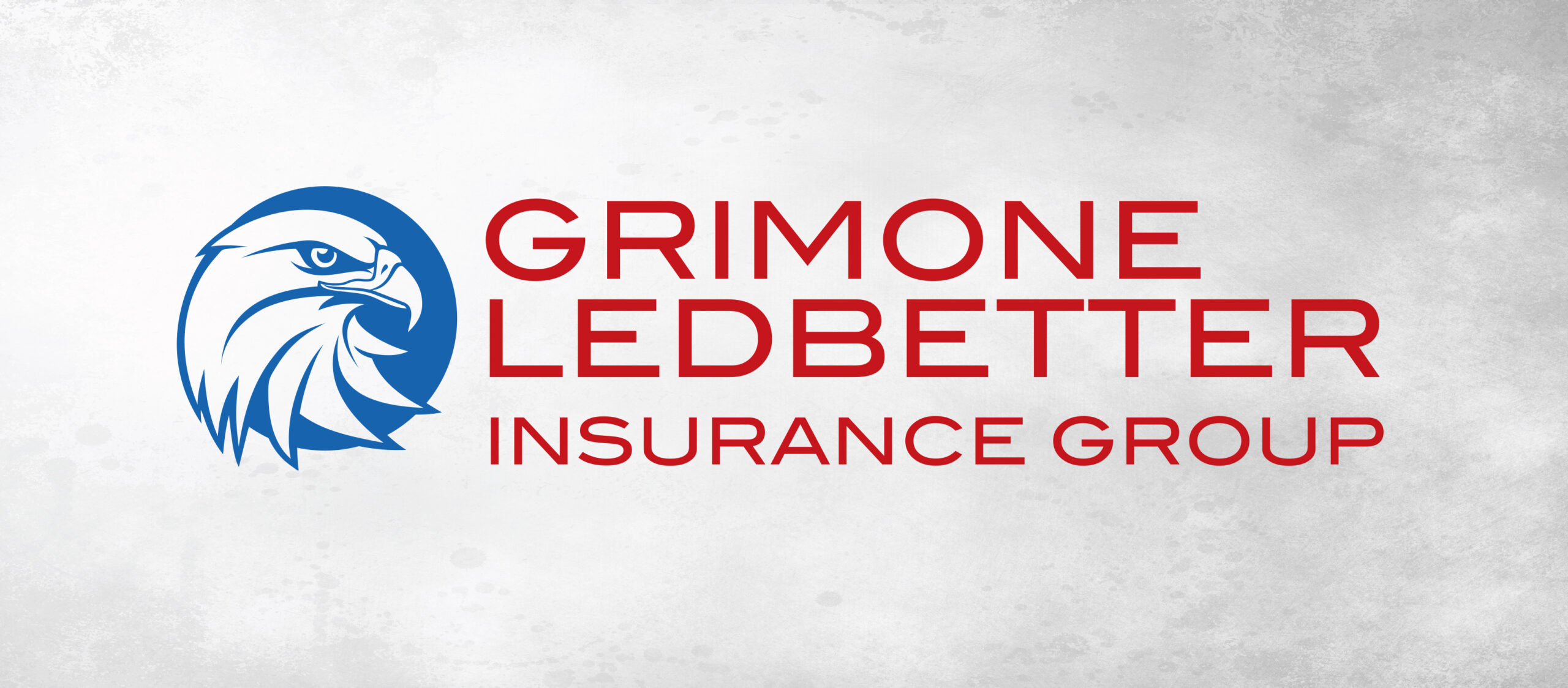 Grimone Ledbetter Logo